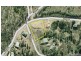 185 Allawah Rd, Chuwar QLD 4306