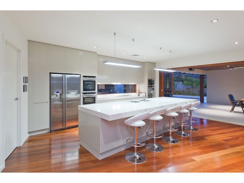 263 Jesmond Rd, Fig Tree Pocket QLD 4069