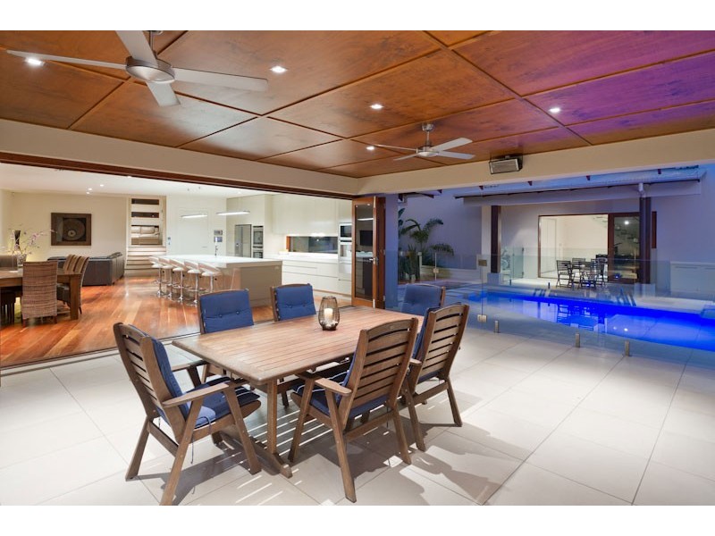 263 Jesmond Rd, Fig Tree Pocket QLD 4069