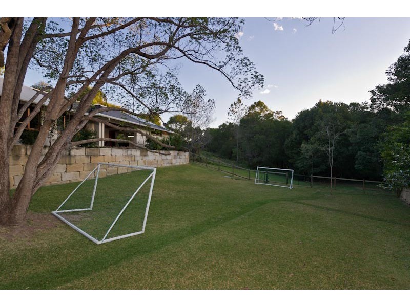 263 Jesmond Rd, Fig Tree Pocket QLD 4069