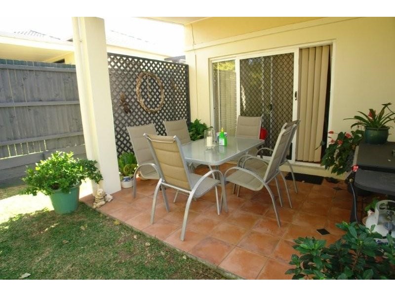 50/9 Amazons Place, Sinnamon Park QLD 4073