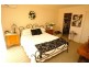50/9 Amazons Place, Sinnamon Park QLD 4073