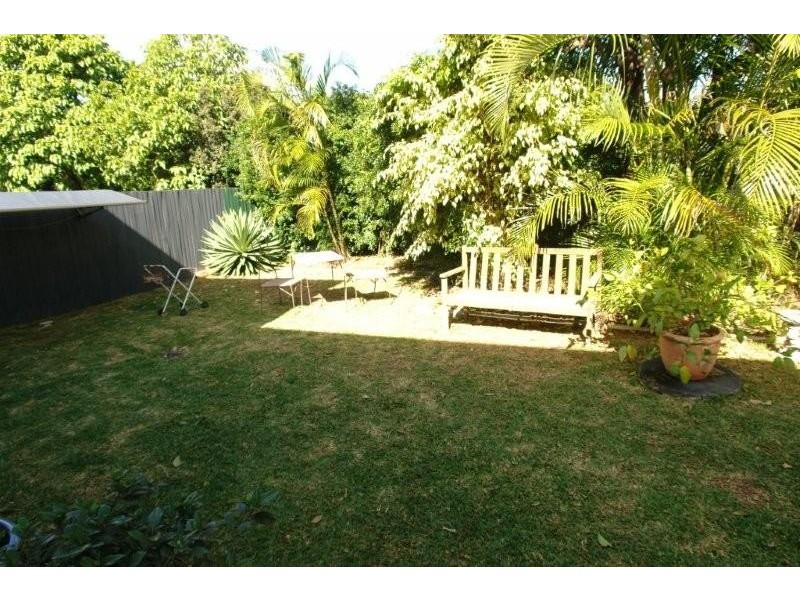 50/9 Amazons Place, Sinnamon Park QLD 4073