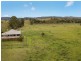 472 Laceys Creek Rd, Laceys Creek QLD 4521