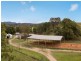 472 Laceys Creek Rd, Laceys Creek QLD 4521