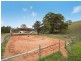 472 Laceys Creek Rd, Laceys Creek QLD 4521