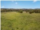 472 Laceys Creek Rd, Laceys Creek QLD 4521