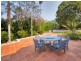 243 Moons La, Brookfield QLD 4069