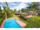 4 Avonmore Street, Moggill QLD 4070