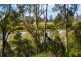 4 Avonmore Street, Moggill QLD 4070