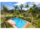 4 Avonmore Street, Moggill QLD 4070