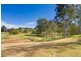 4 Avonmore Street, Moggill QLD 4070