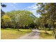 4 Avonmore Street, Moggill QLD 4070