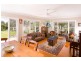 4 Avonmore Street, Moggill QLD 4070
