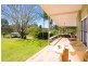 4 Avonmore Street, Moggill QLD 4070