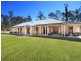 197 Sugars Rd, Anstead QLD 4070