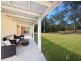 197 Sugars Rd, Anstead QLD 4070