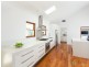 197 Sugars Rd, Anstead QLD 4070