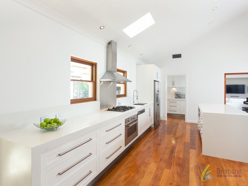 197 Sugars Rd, Anstead QLD 4070