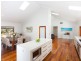 197 Sugars Rd, Anstead QLD 4070