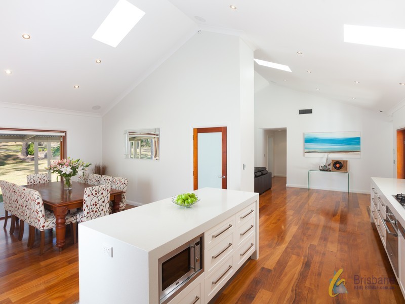 197 Sugars Rd, Anstead QLD 4070