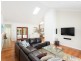 197 Sugars Rd, Anstead QLD 4070