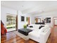 197 Sugars Rd, Anstead QLD 4070