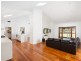 197 Sugars Rd, Anstead QLD 4070