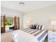197 Sugars Rd, Anstead QLD 4070