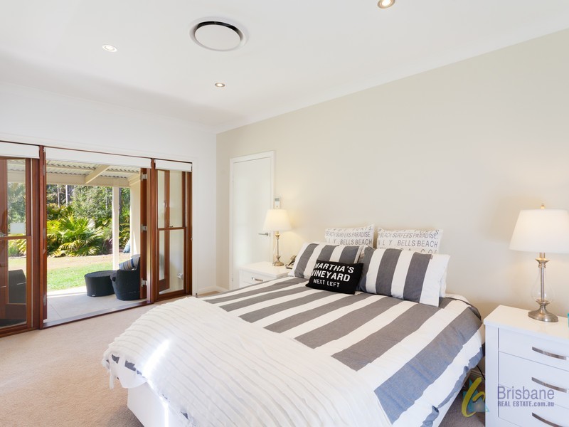 197 Sugars Rd, Anstead QLD 4070