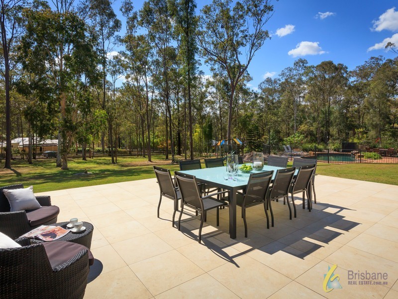 197 Sugars Rd, Anstead QLD 4070