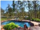 197 Sugars Rd, Anstead QLD 4070