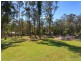 197 Sugars Rd, Anstead QLD 4070