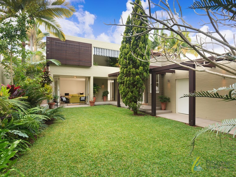 28 Laurel Ave, Chelmer QLD 4068