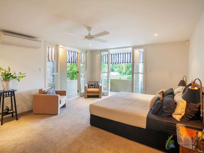 28 Laurel Ave, Chelmer QLD 4068