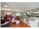 1 Twilight Street, Kenmore QLD 4069