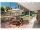 1 Twilight Street, Kenmore QLD 4069
