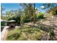 1 Twilight Street, Kenmore QLD 4069