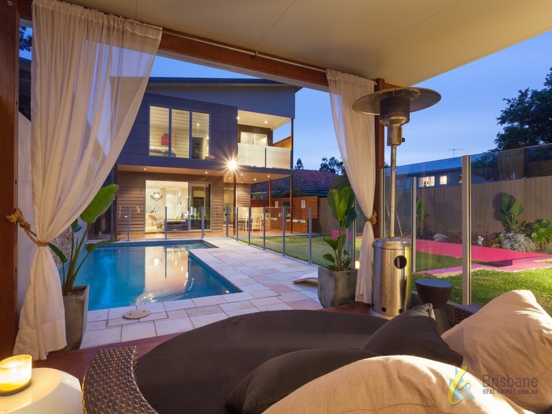 58 Harte Street, Chelmer QLD 4068