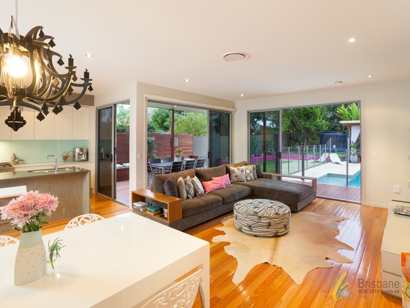 58 Harte Street, Chelmer QLD 4068