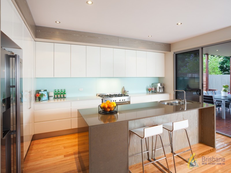 58 Harte Street, Chelmer QLD 4068