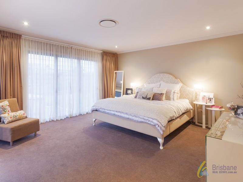 58 Harte Street, Chelmer QLD 4068