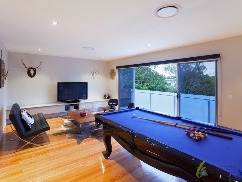 58 Harte Street, Chelmer QLD 4068