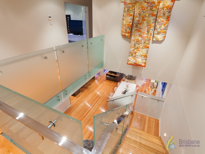 58 Harte Street, Chelmer QLD 4068