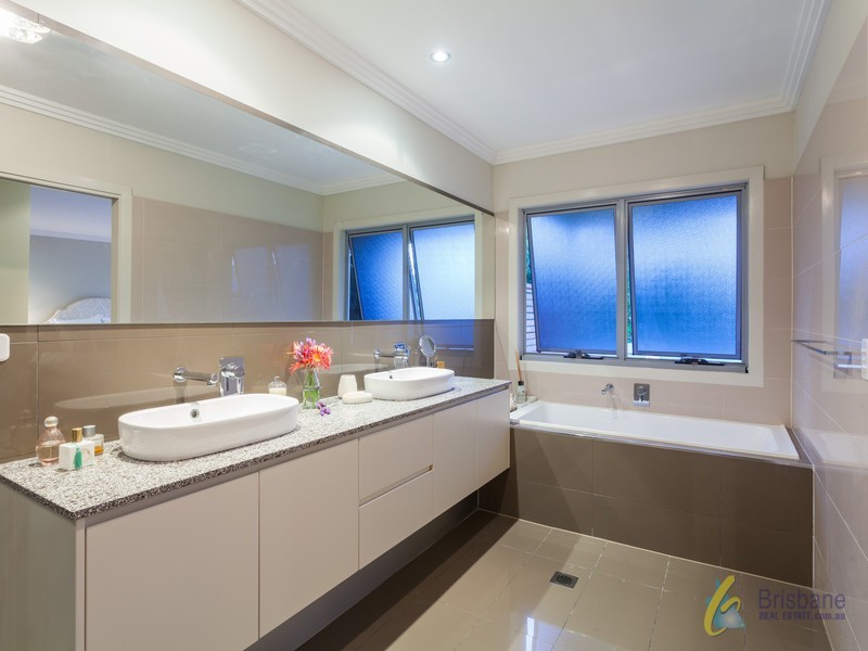 58 Harte Street, Chelmer QLD 4068