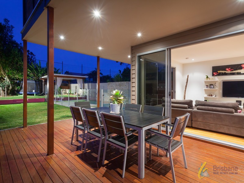 58 Harte Street, Chelmer QLD 4068