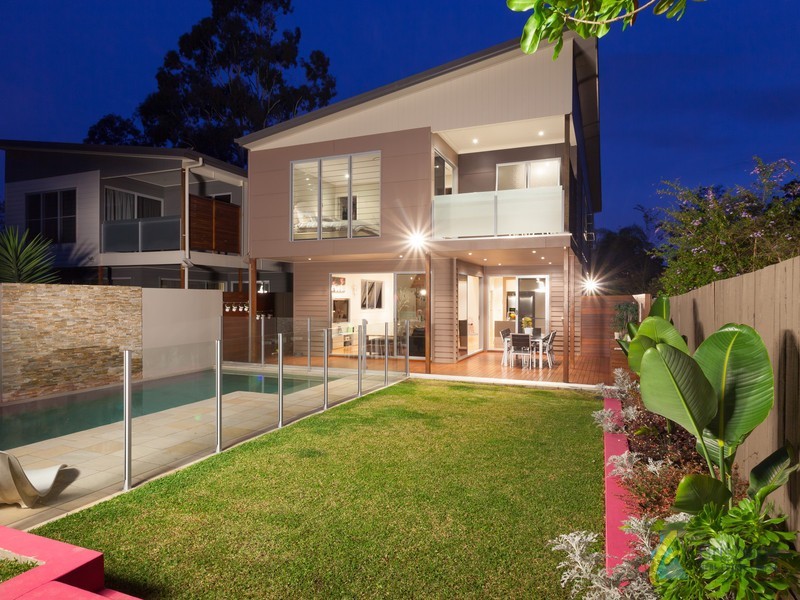 58 Harte Street, Chelmer QLD 4068