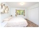 8 Fenchurch Street, Fig Tree Pocket QLD 4069