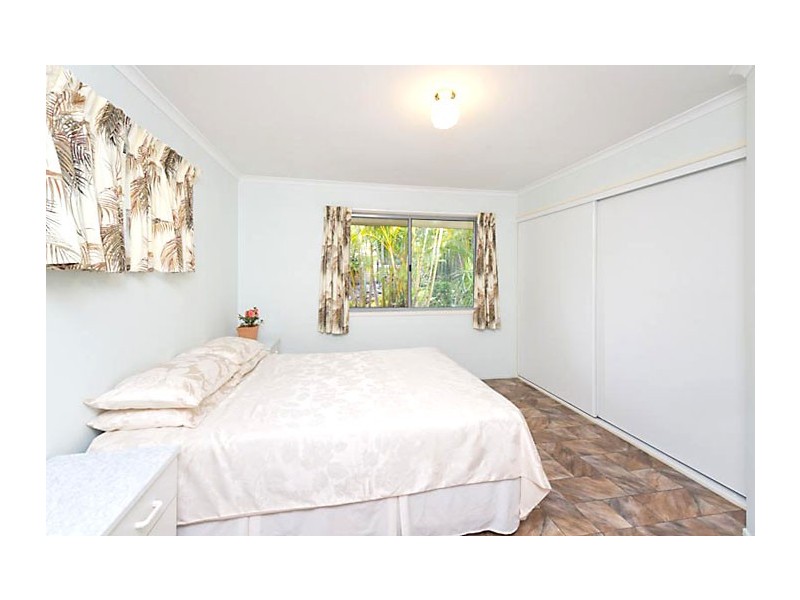 8 Fenchurch Street, Fig Tree Pocket QLD 4069
