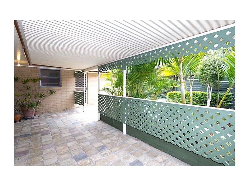 8 Fenchurch Street, Fig Tree Pocket QLD 4069